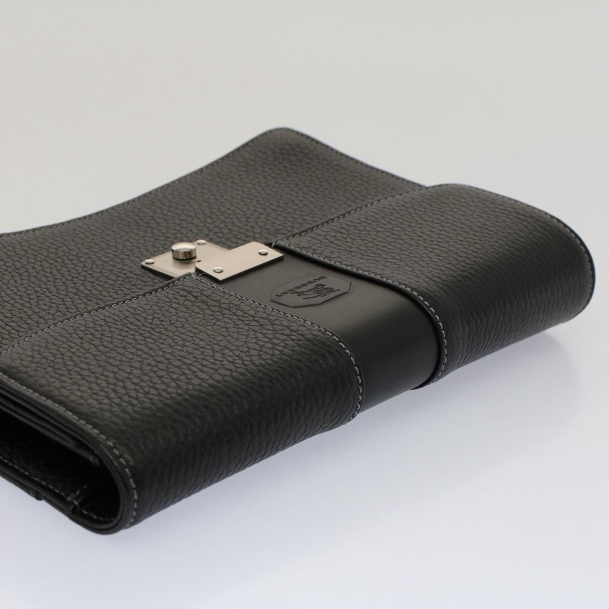 Burberry Clutch Bag