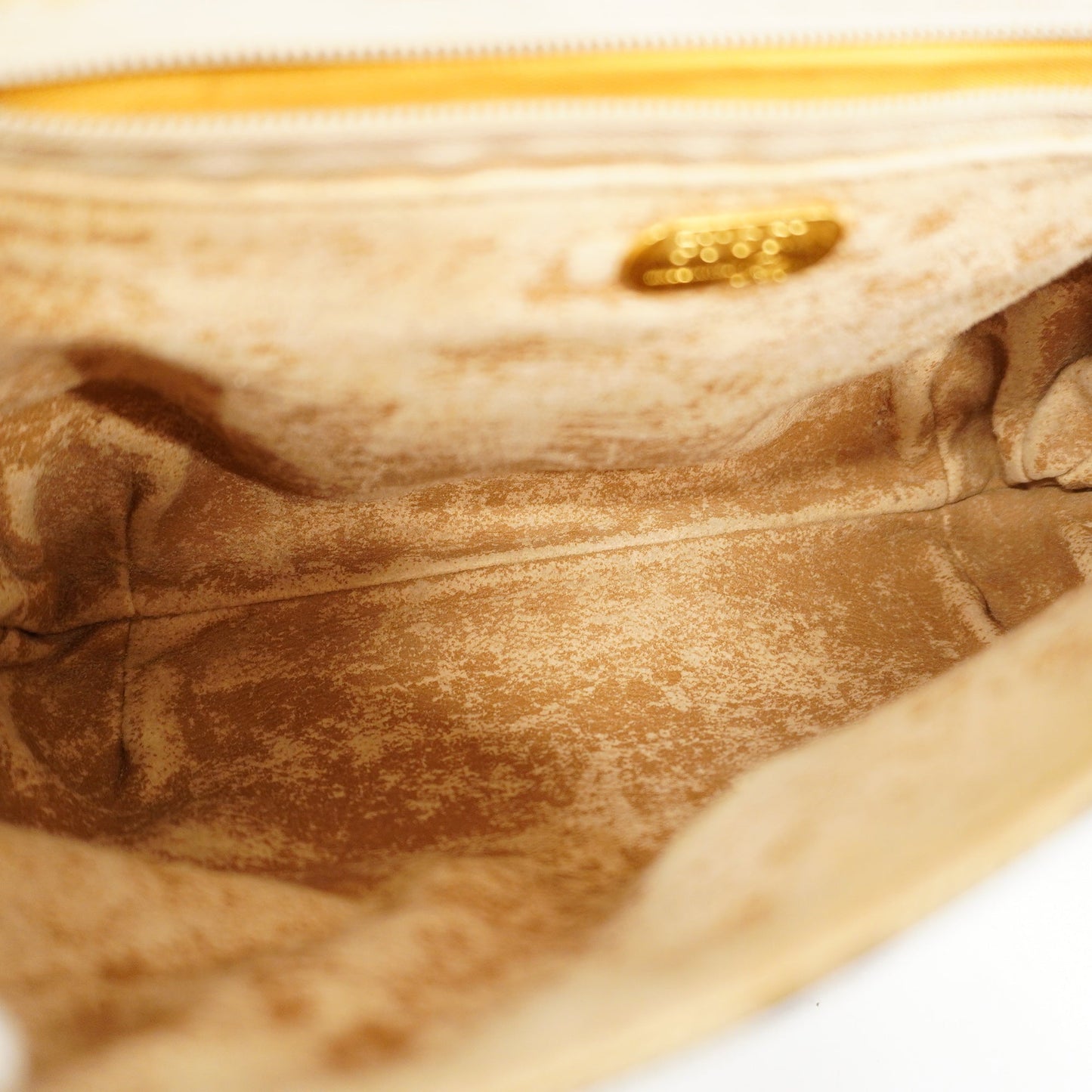 Gucci Designer Shoulder Bag