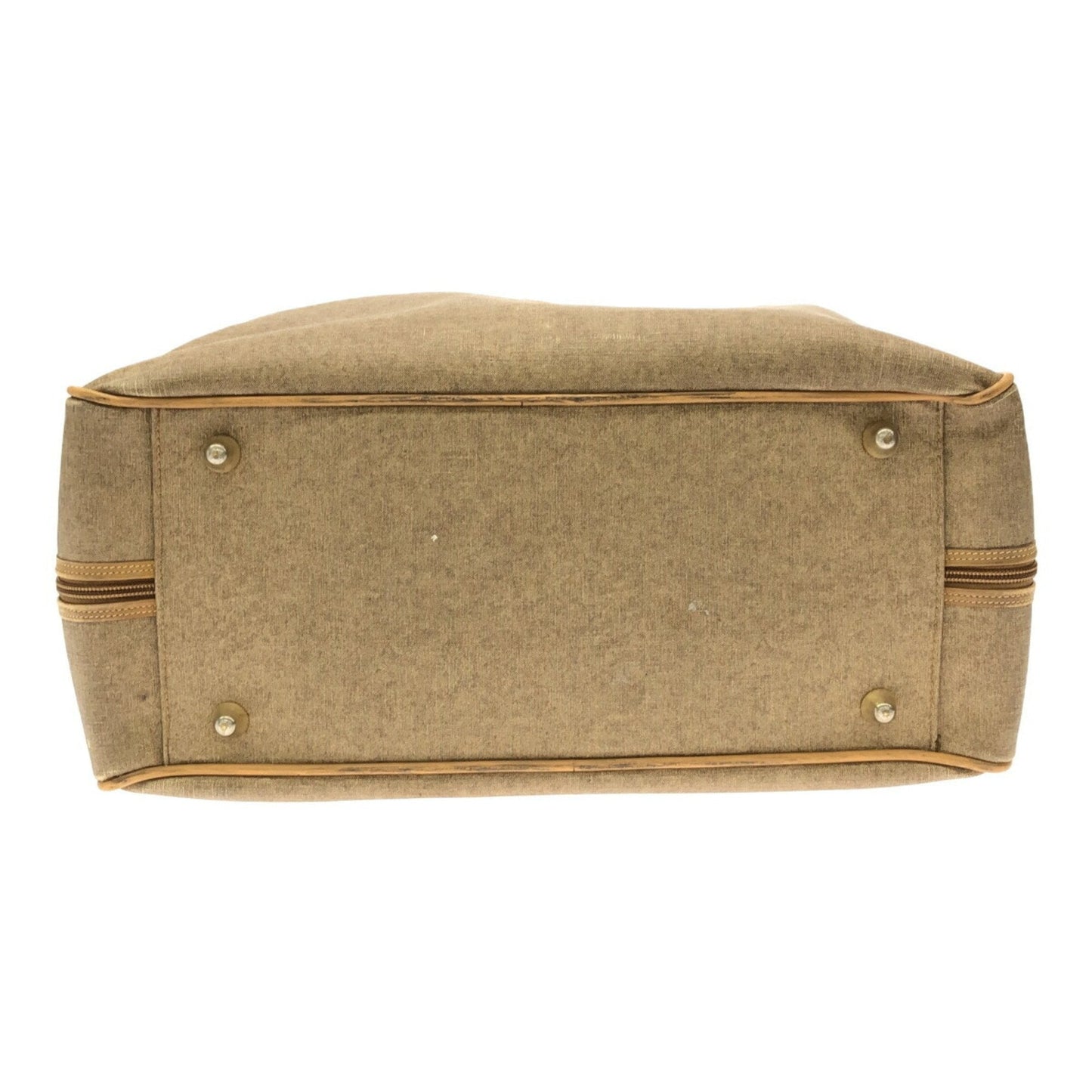 Gucci Designer Handbag