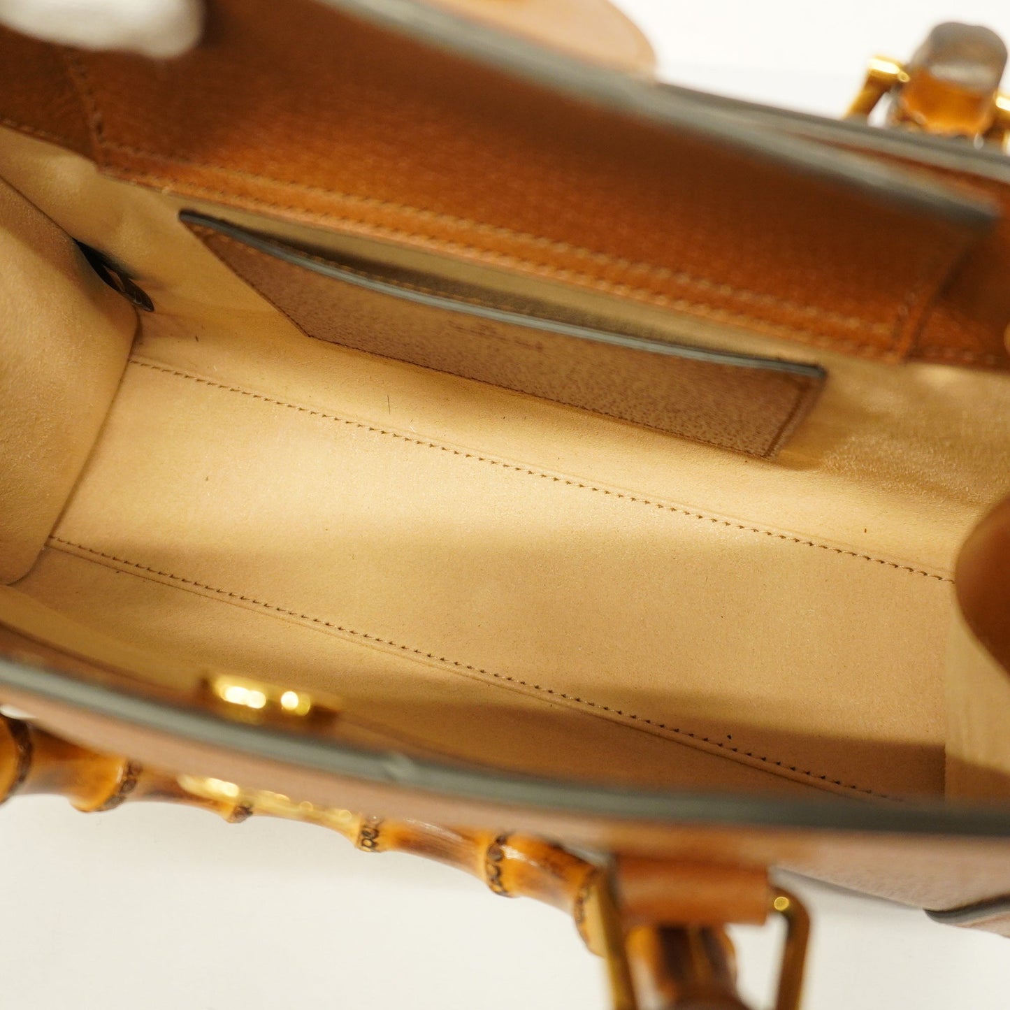 Gucci Designer Shoulder Bag