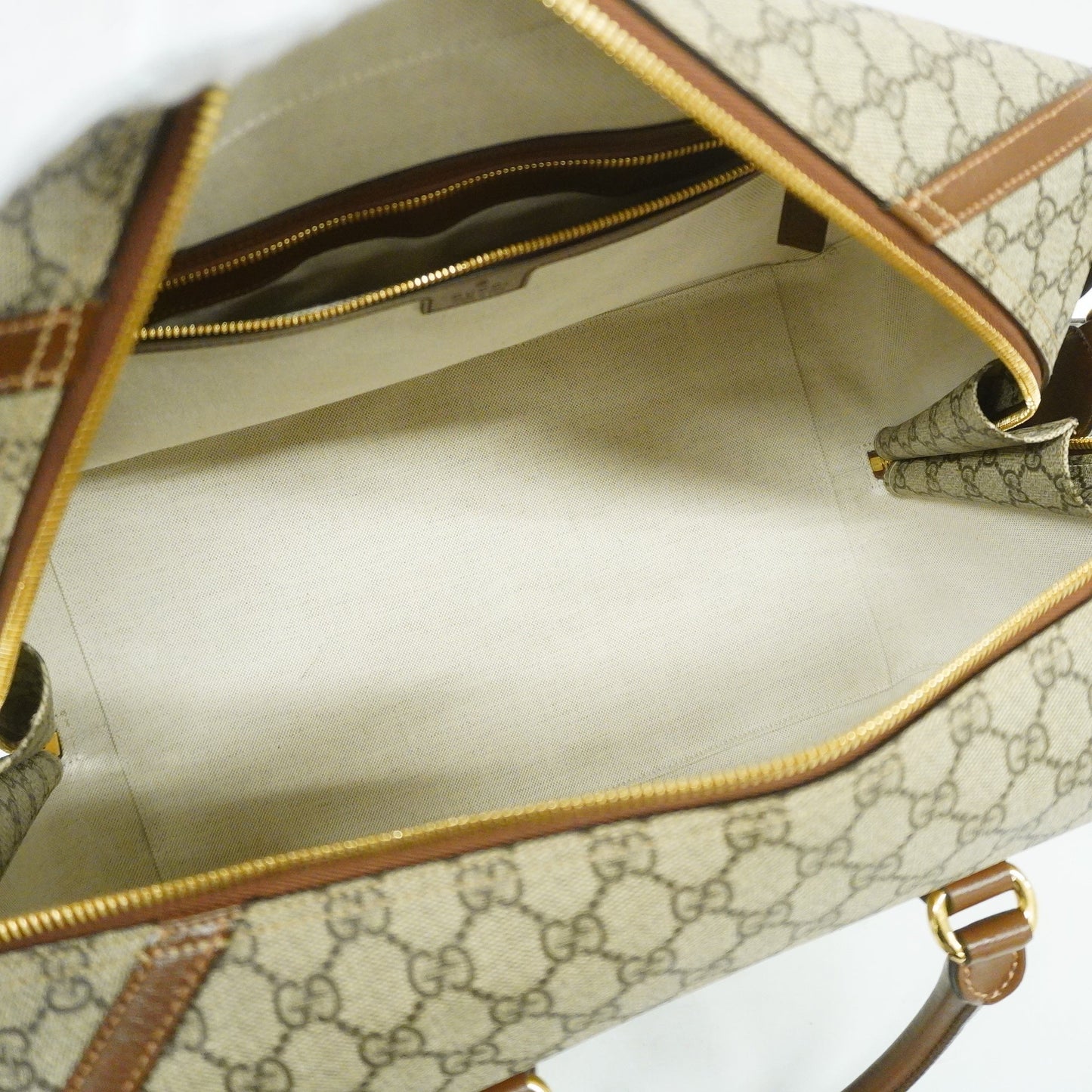 Gucci Designer Handbag
