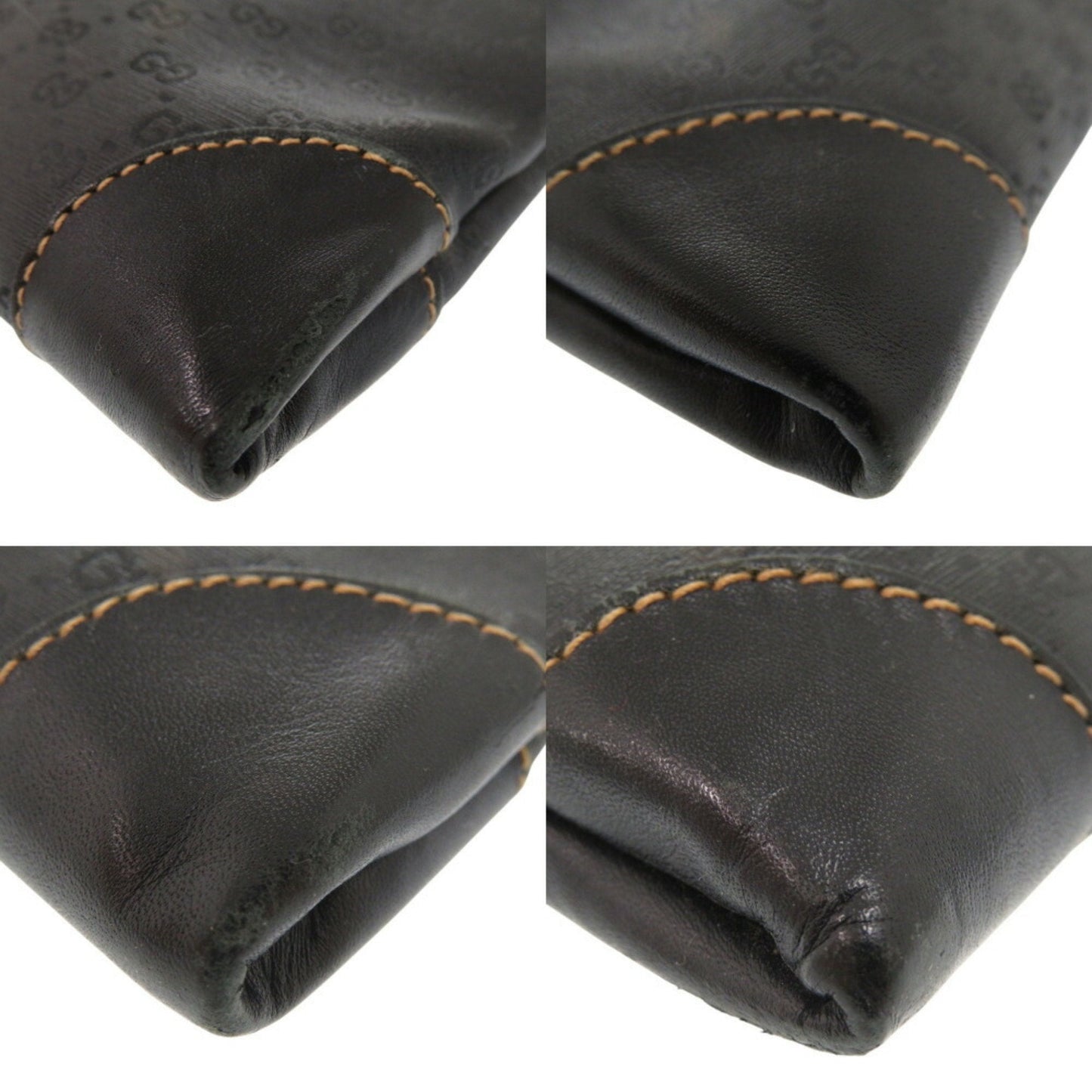 Gucci Designer Tote