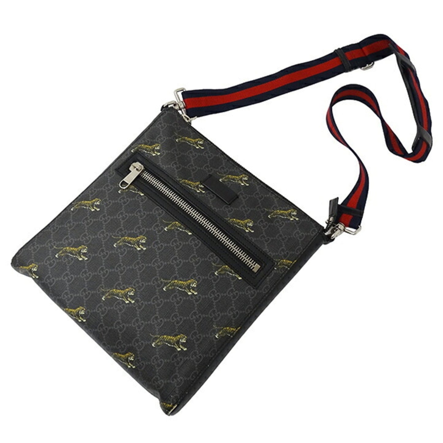 Gucci Designer Shoulder Bag