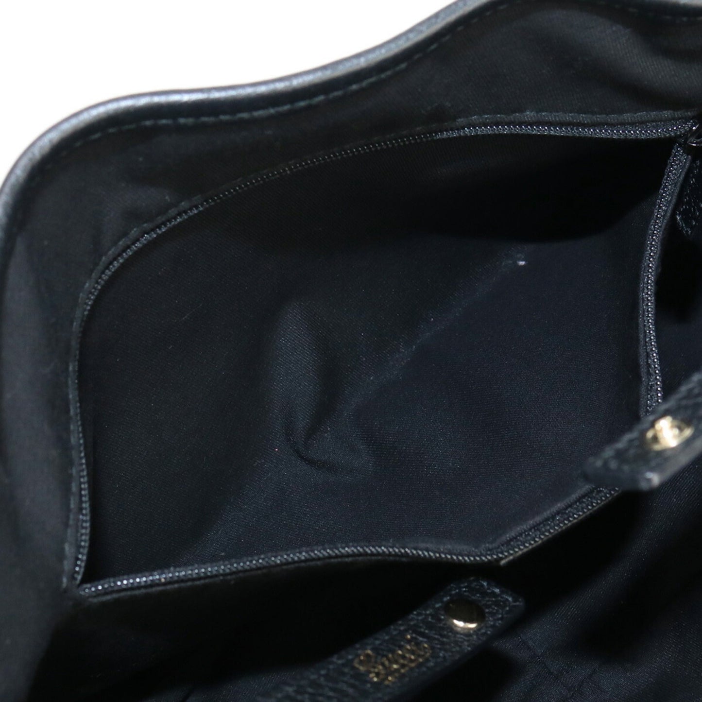 Gucci Canvas Tote