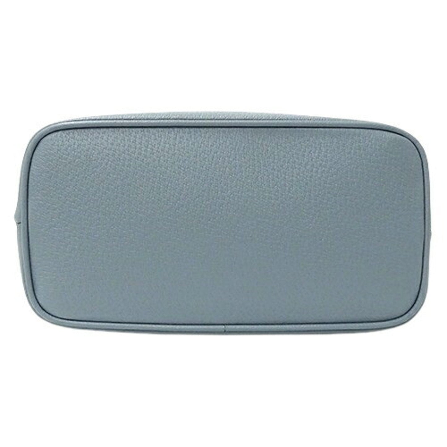 Gucci Canvas Shoulder Bag