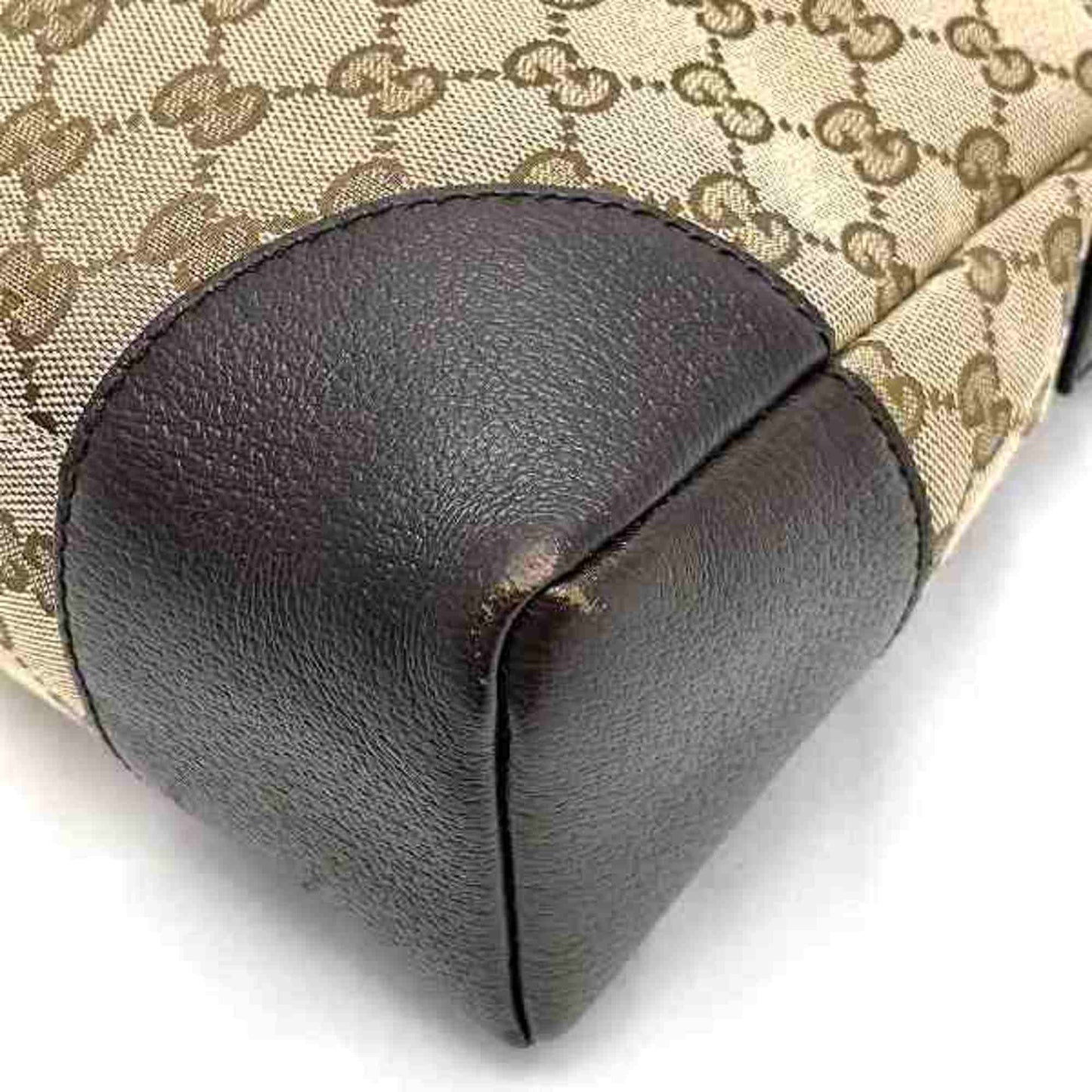 Gucci Designer Shoulder Bag