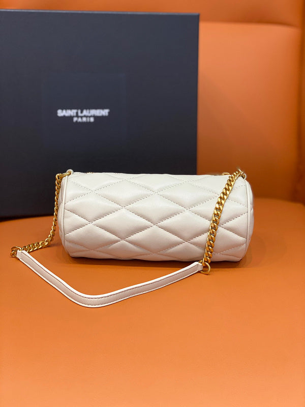 Yves Saint Laurent - Bags