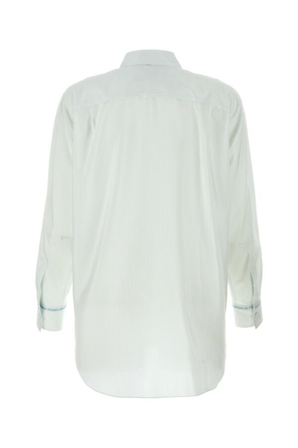Fendi Woman Camicia