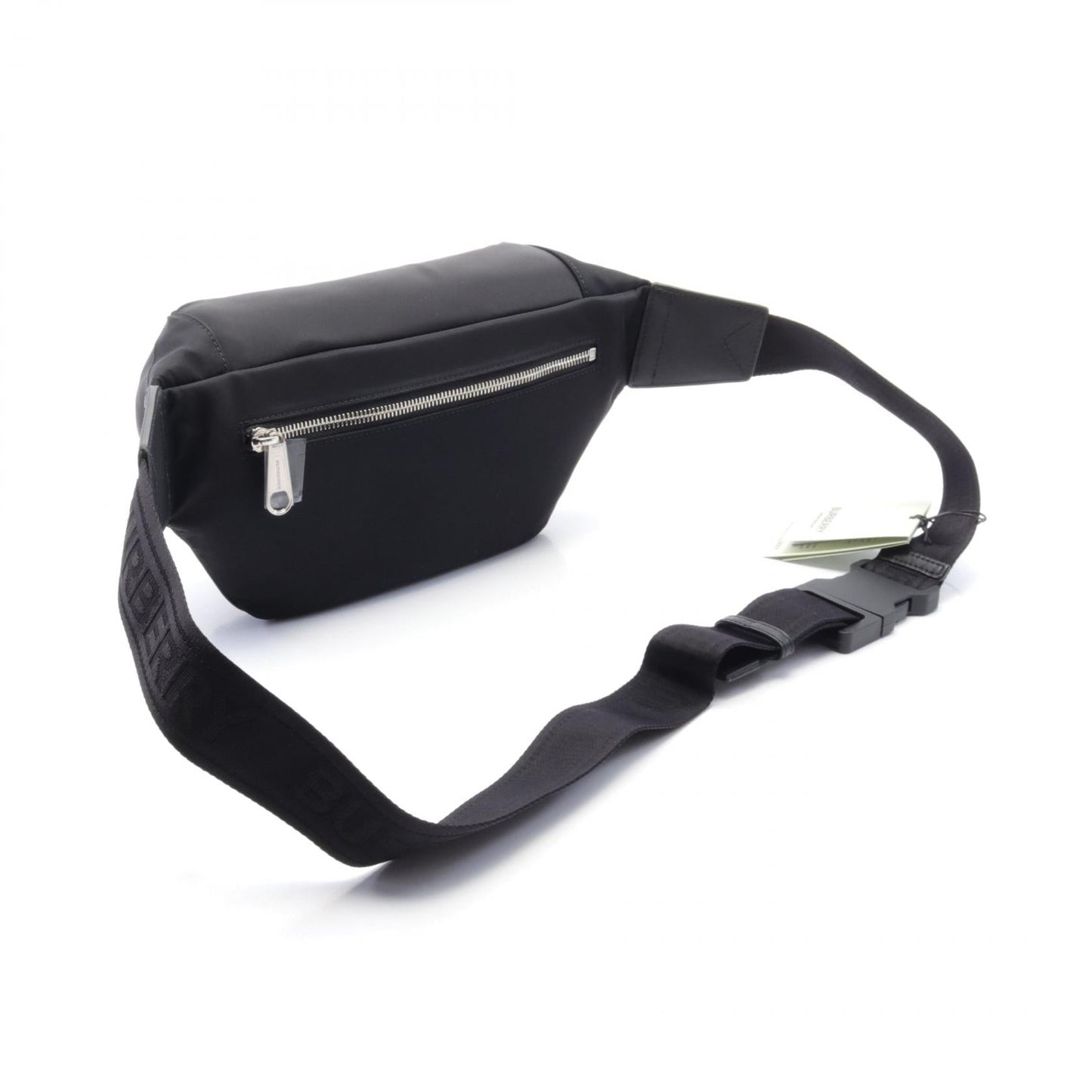 Burberry SONNY Nylon Waist Bag