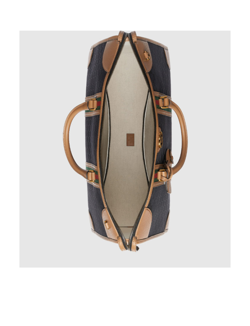 Gucci Handbag Style 3