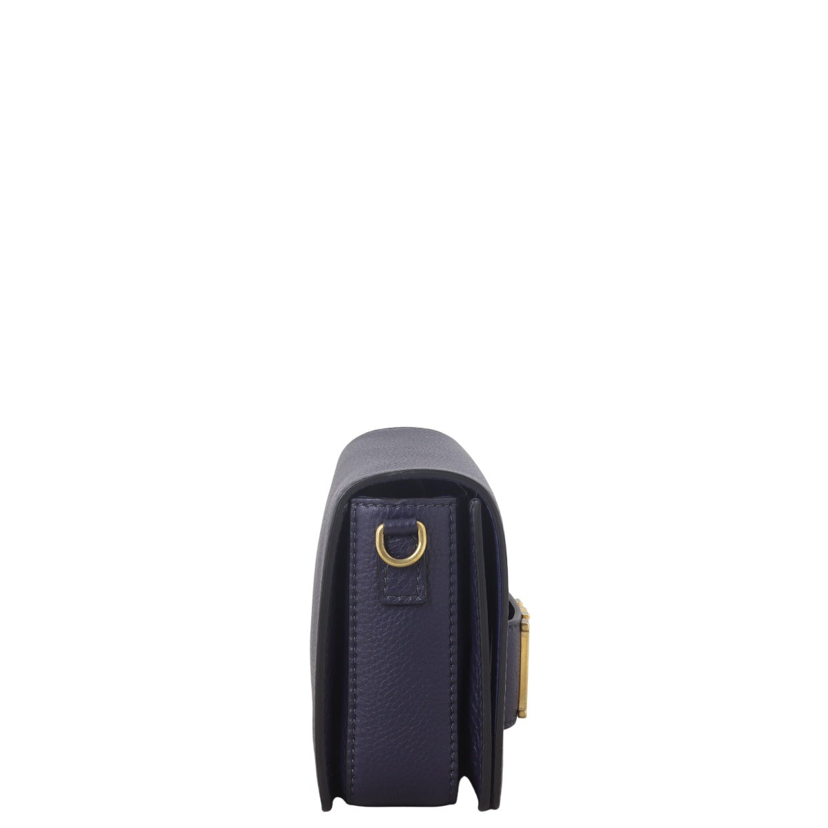 Dior Dio(r)evolution Flap Bag