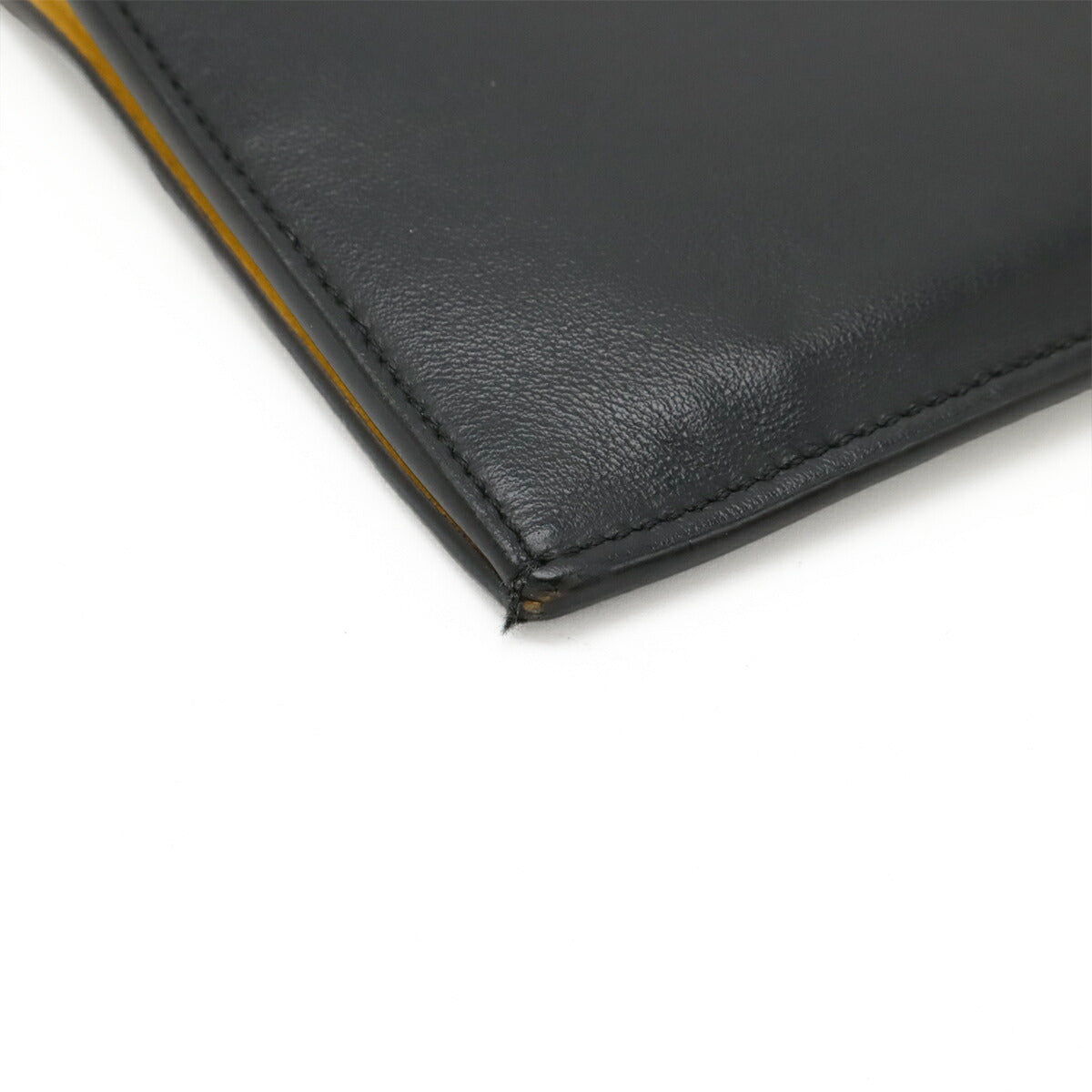 Fendi BY THE WAY Leather 2way Bag
