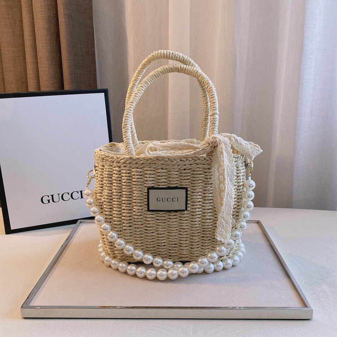 Gucci Arrival Handbag Style 125