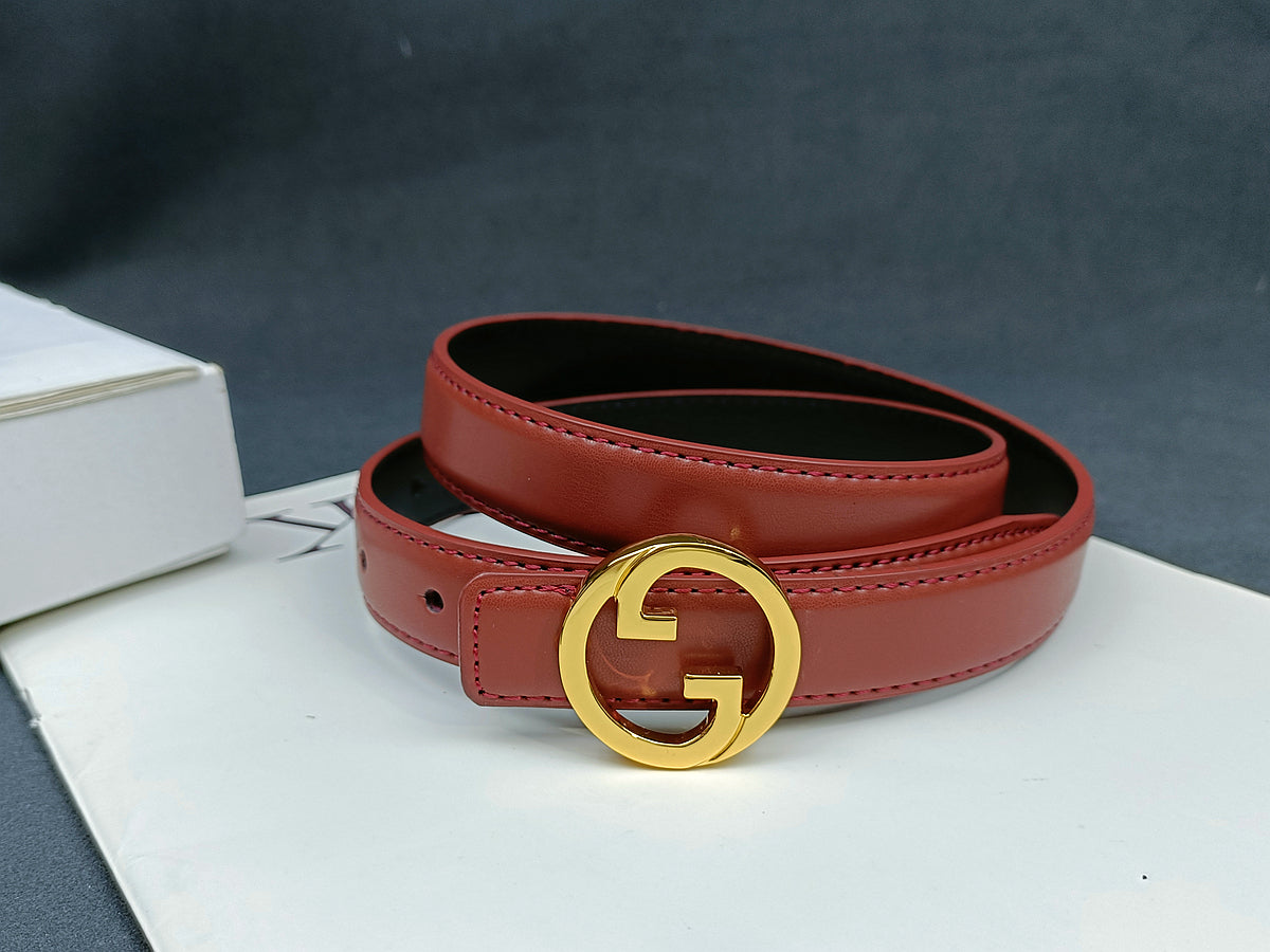Gucci Designer Handbag