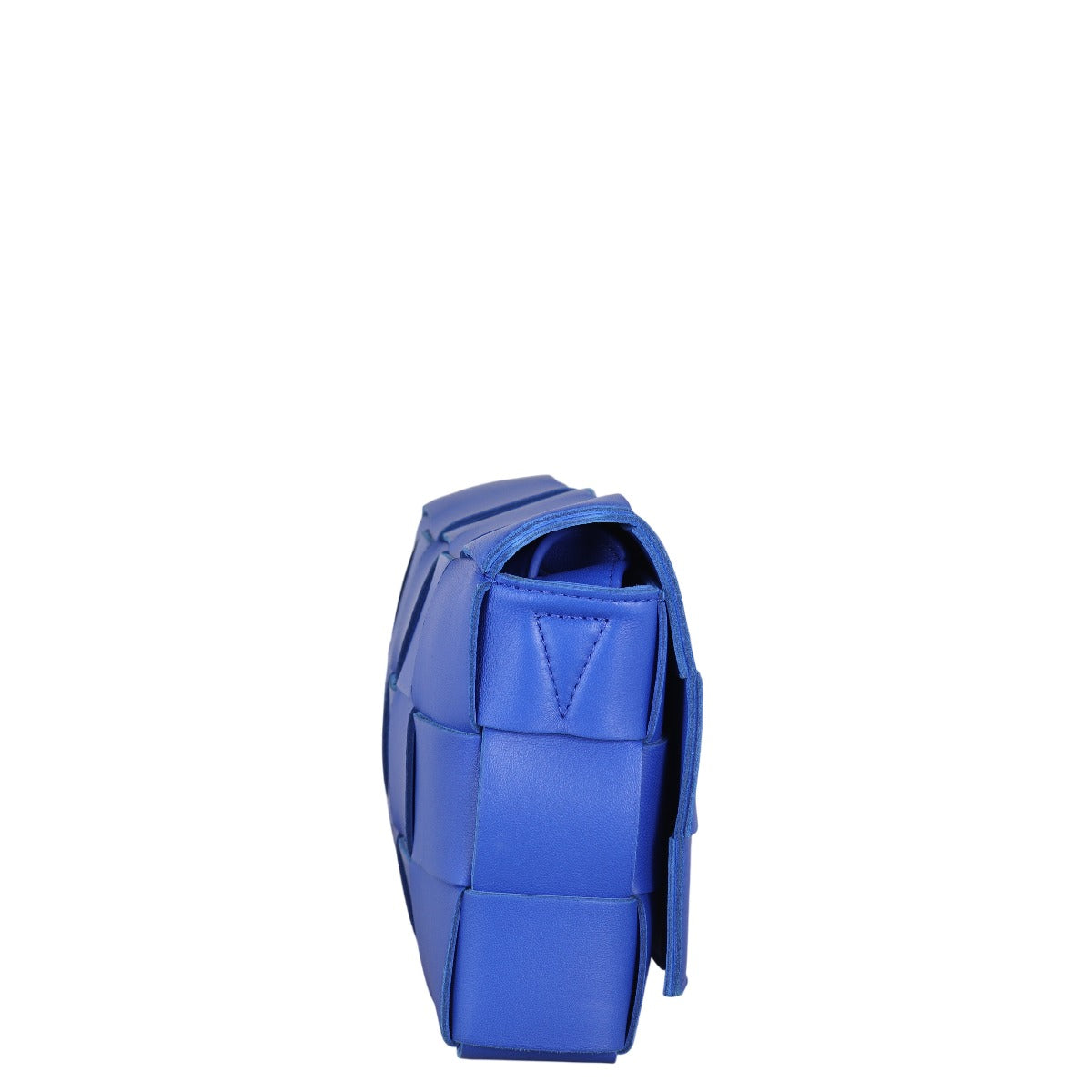 Bottega Veneta Cassette Bag