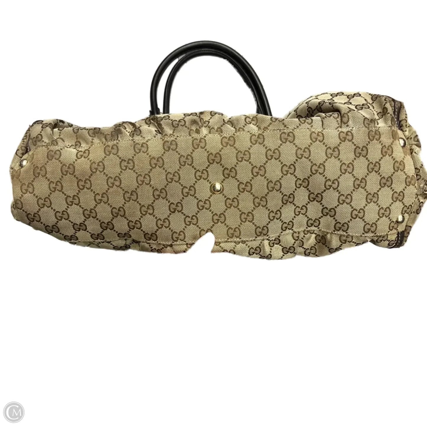 Gucci Designer Handbag