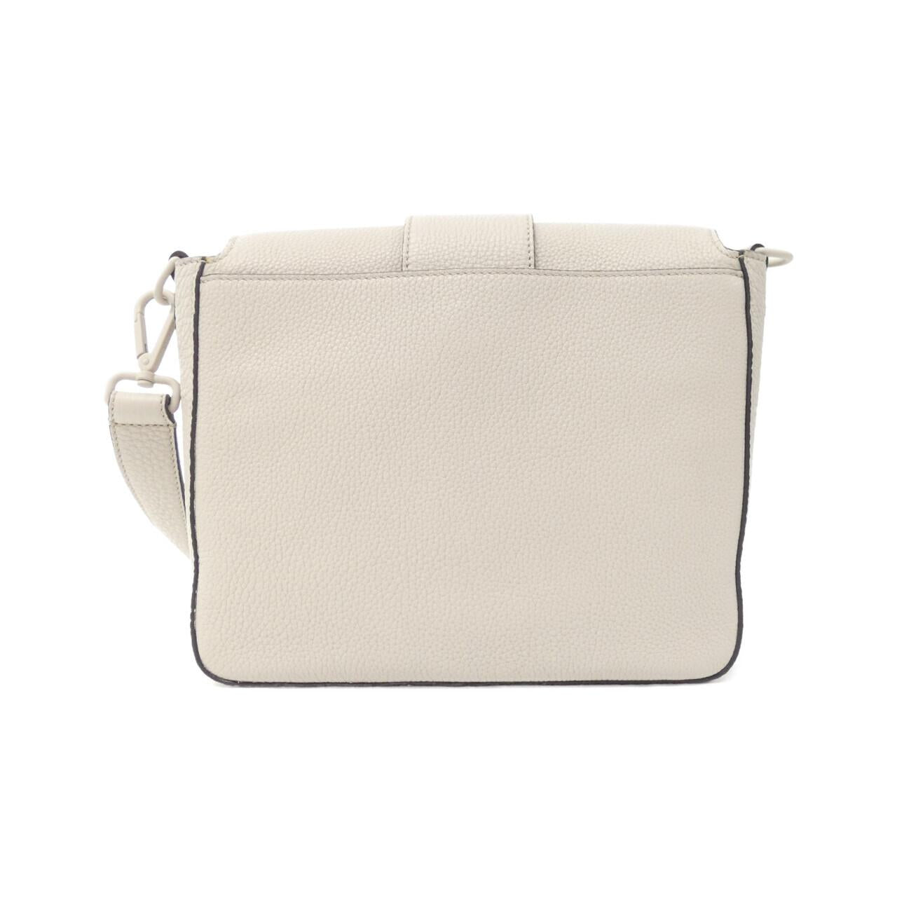 Fendi By The Way Mini Calf Bag