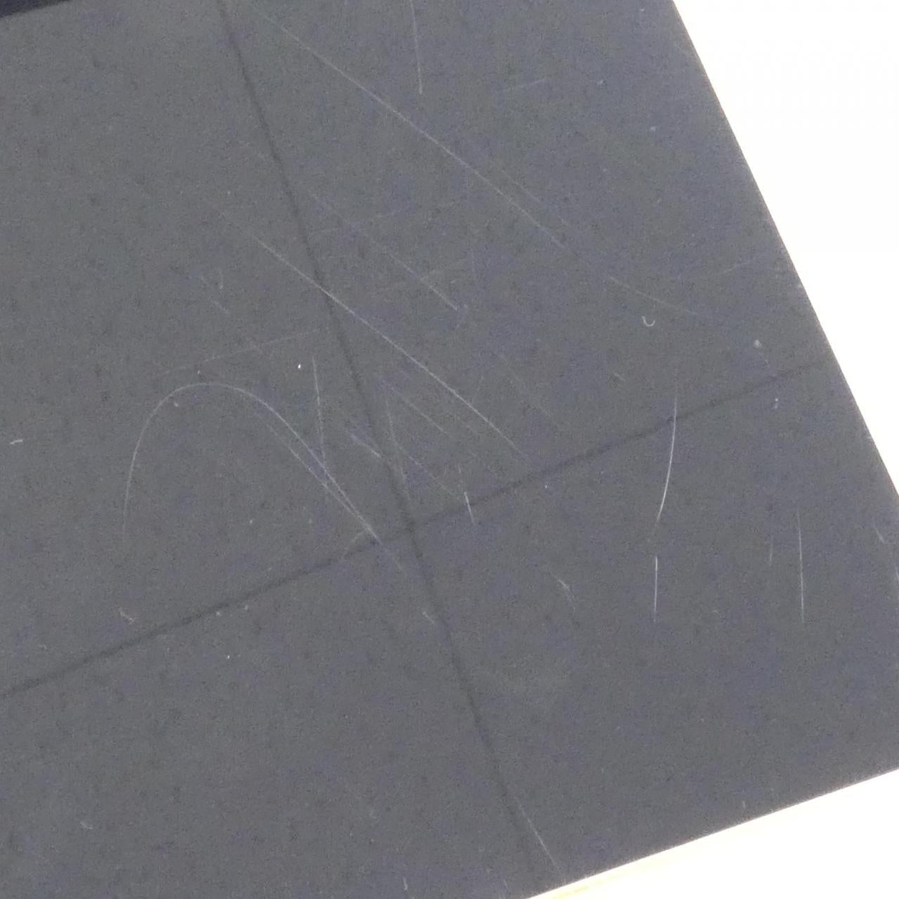 Saint Laurent TUXEDO BOX Shoulder Bag