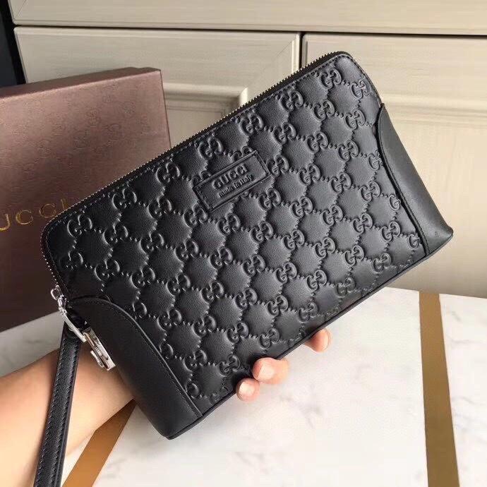 Gucci Arrival Handbag Style 76