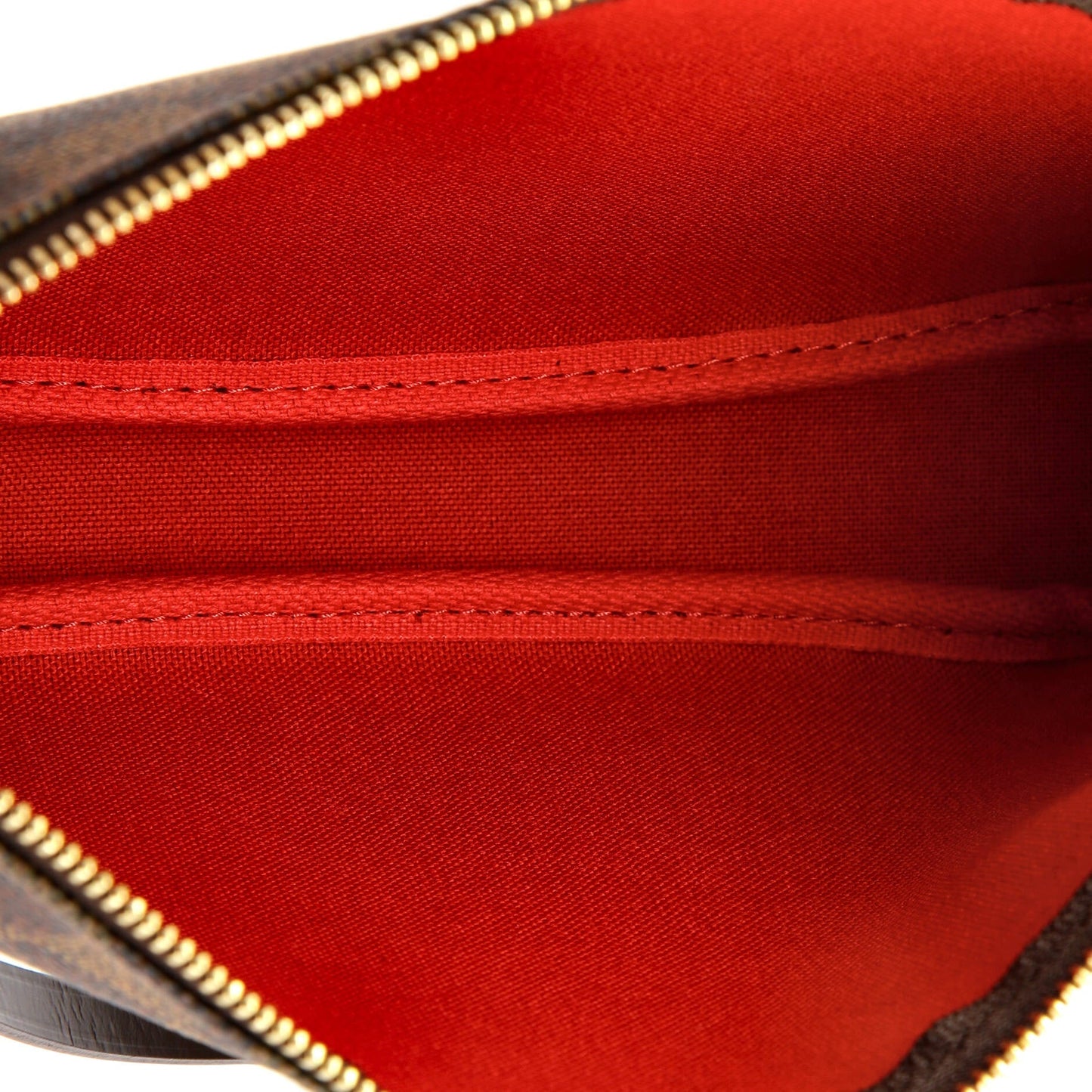 Louis Vuitton Pochette Accessoires Damier