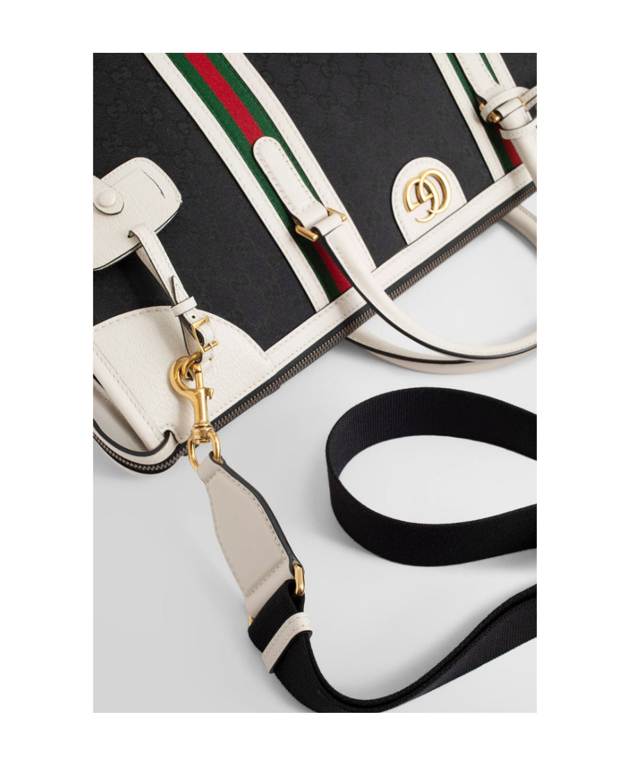 Gucci Handbag Style 16