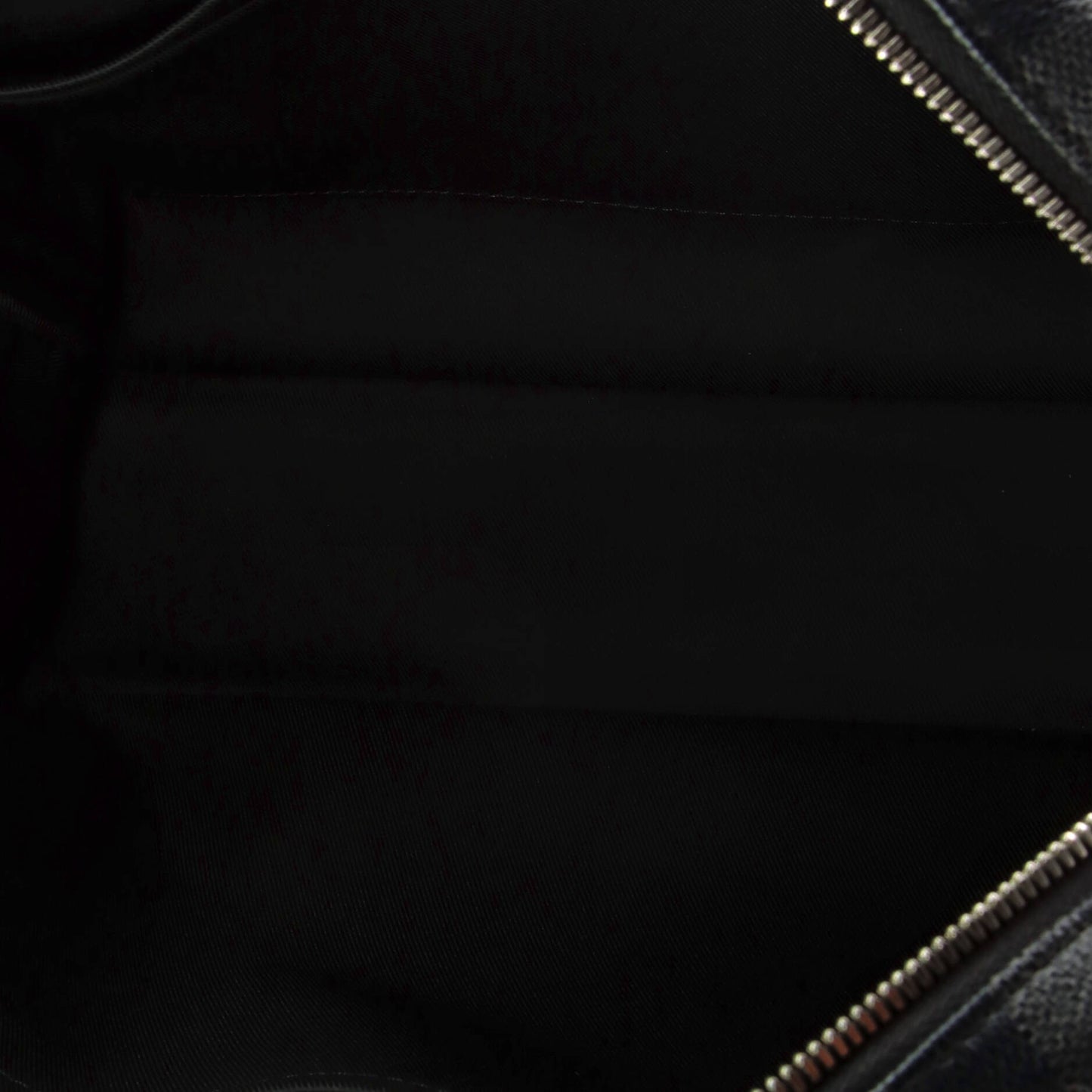 Louis Vuitton Dayton Reporter Bag Damier Graphite PM