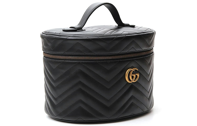 Gucci Designer Shoulder Bag