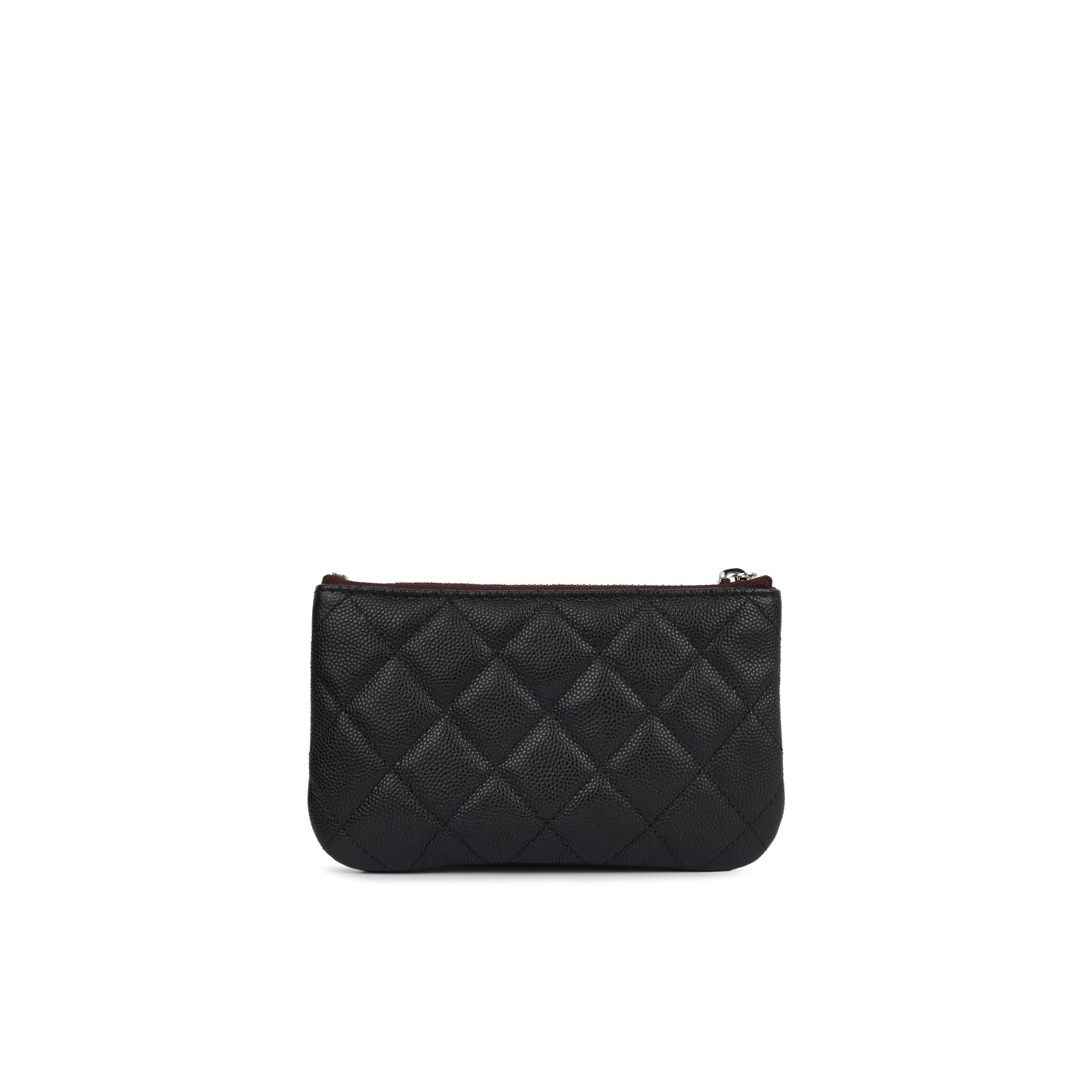 Chanel Mini O Case