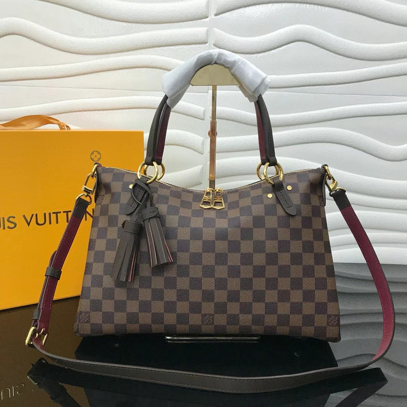 Louis Vuitton Luxury Bags 2467