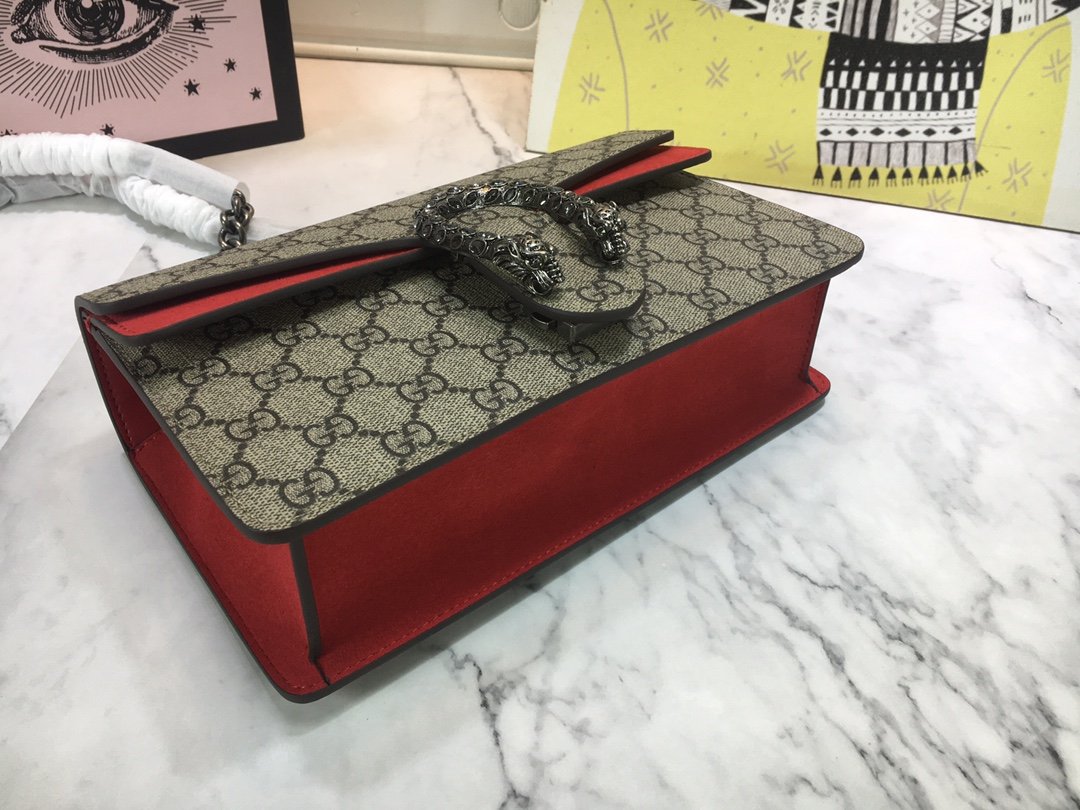 Gucci Arrival Handbag Style 146