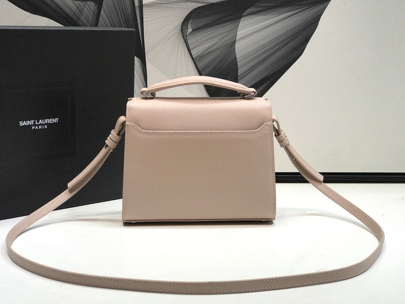 Yves Saint Laurent - Bags