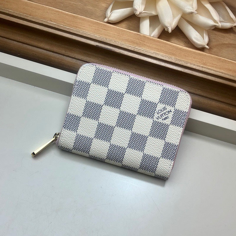 Louis Vuitton Luxury Bags 2017