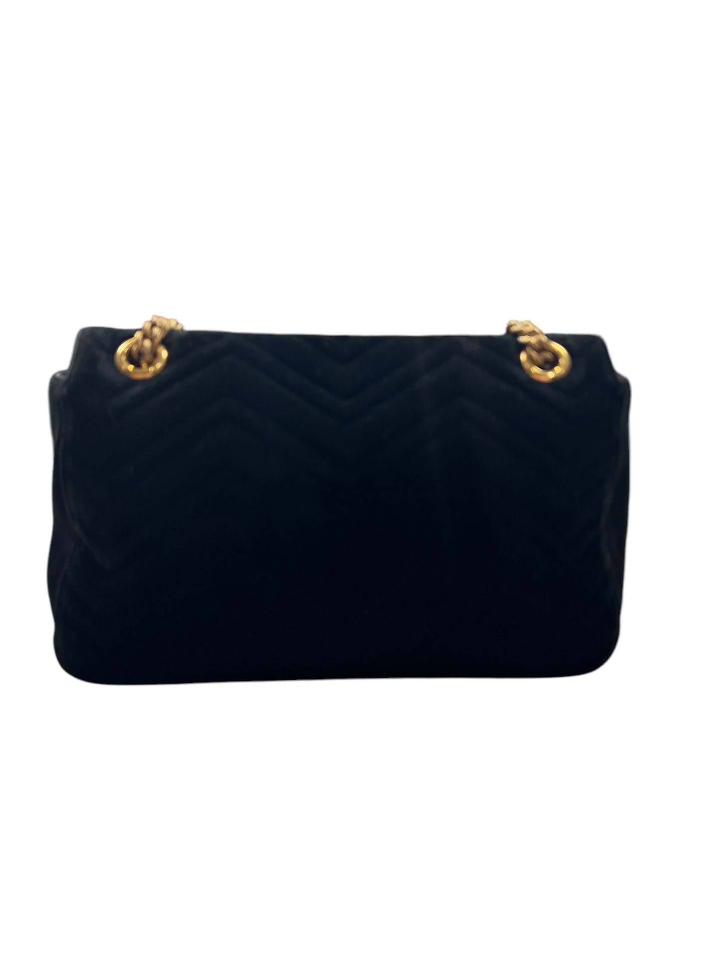 Gucci Designer Handbag