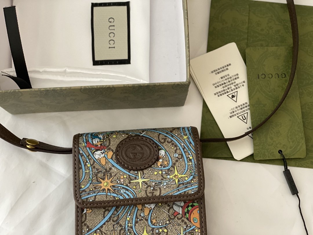 Gucci Arrival Handbag Style 84