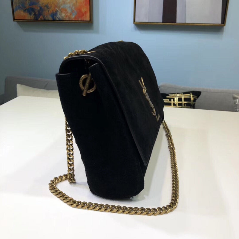 Yves Saint Laurent - Bags