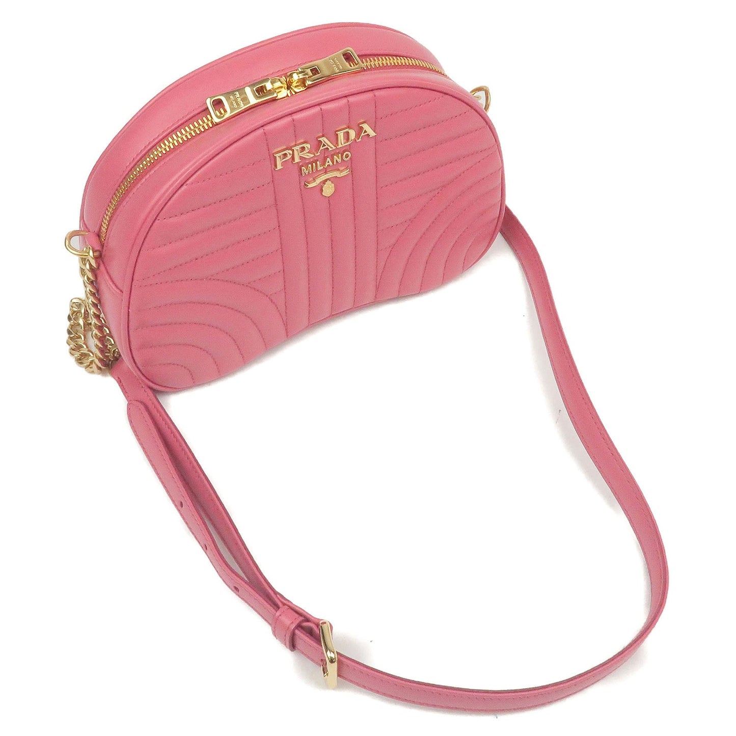 PRADA BAG