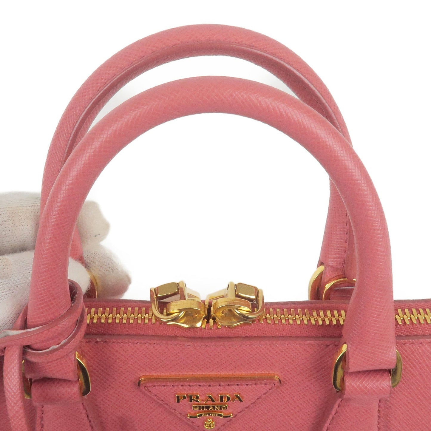 PRADA BAG