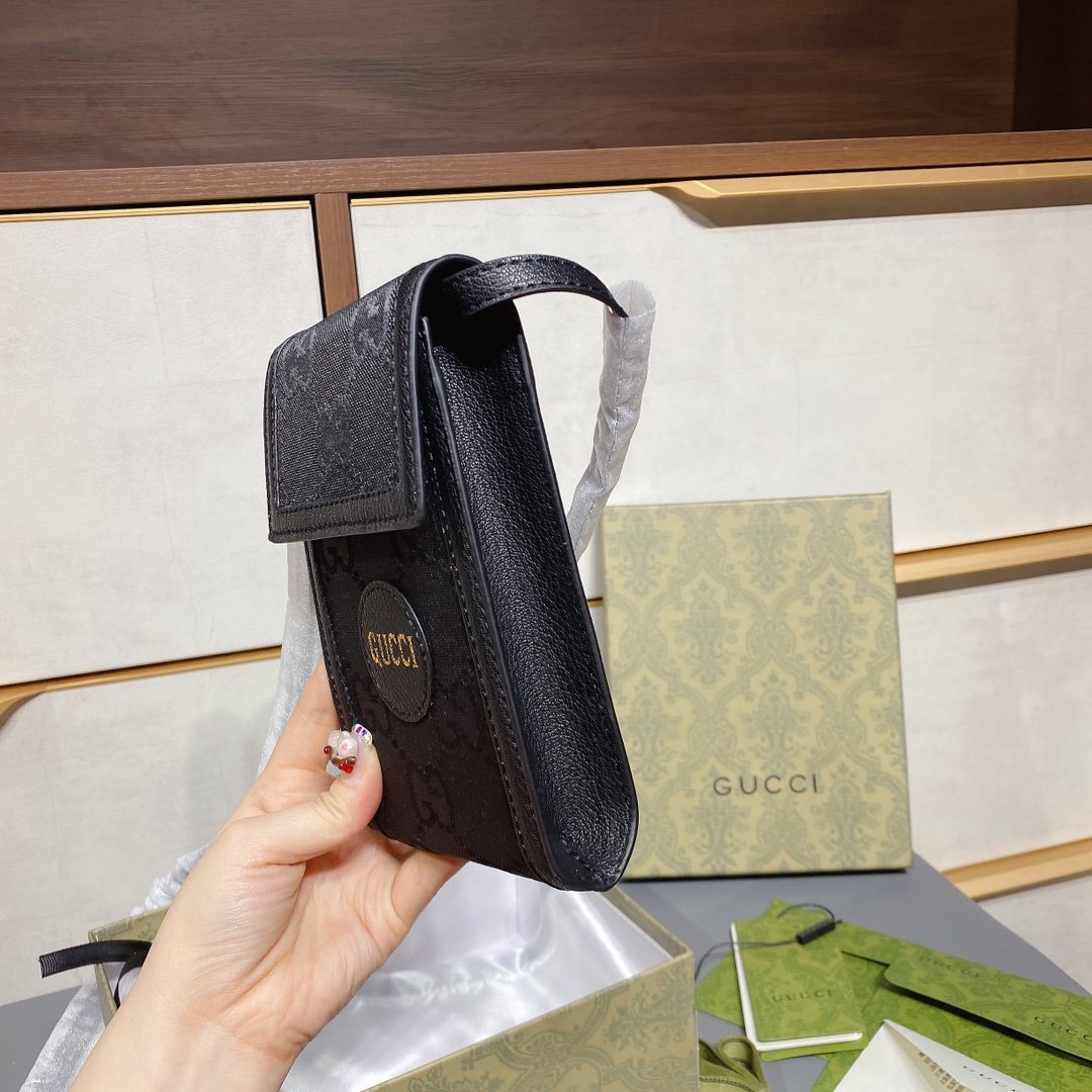 Gucci Arrival Handbag Style 56