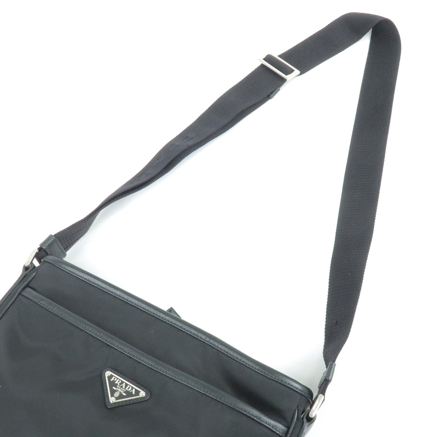 PRADA BAG
