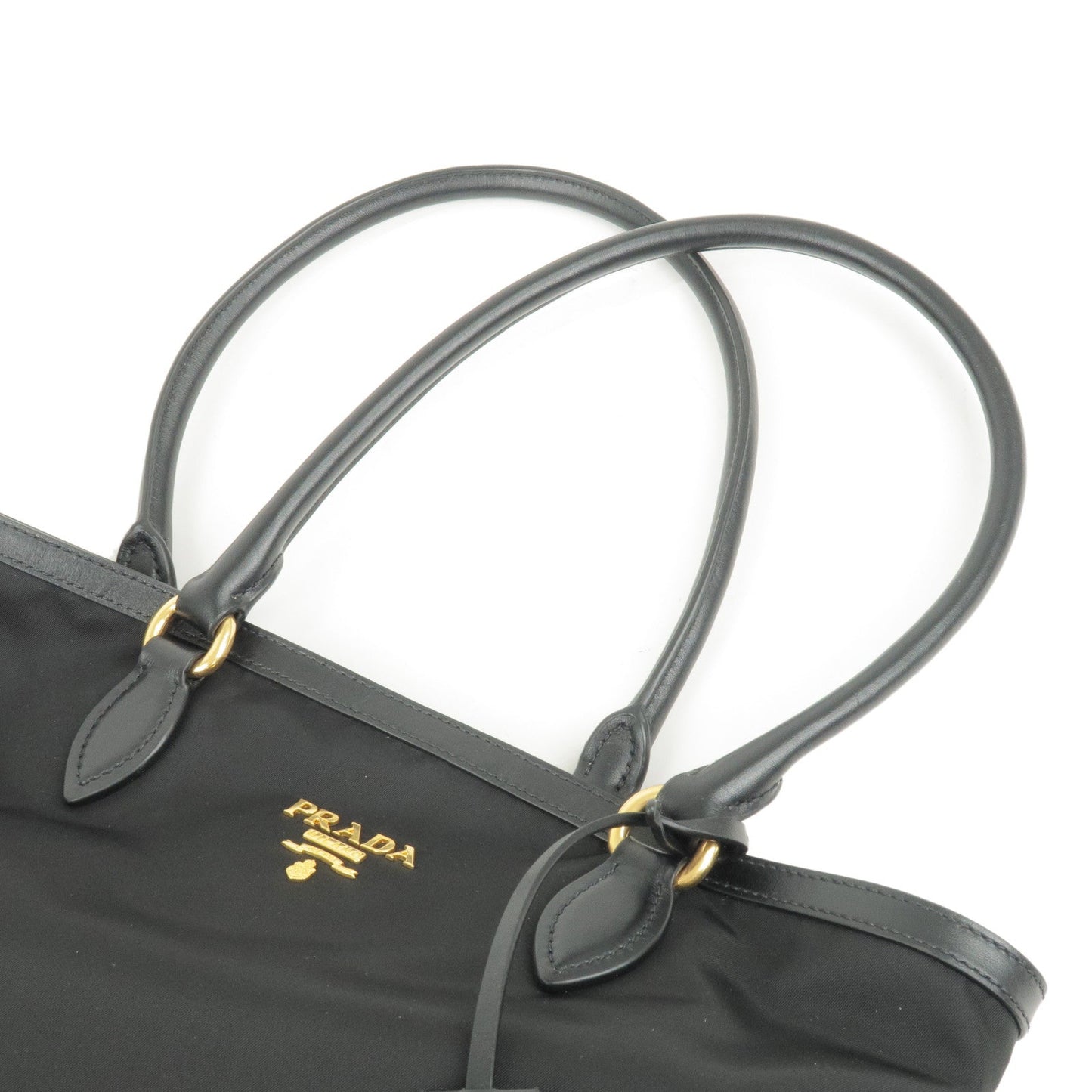 PRADA BAG