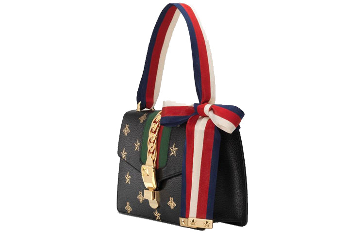 Gucci Designer Shoulder Bag