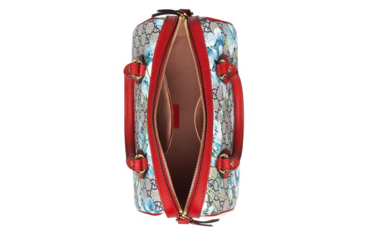 Gucci Designer Shoulder Bag