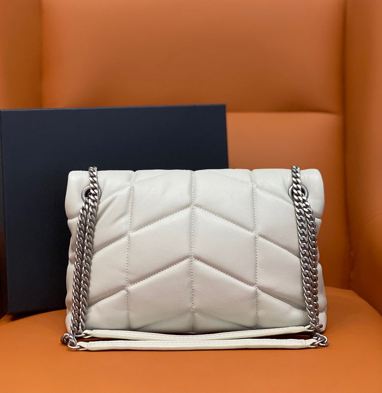Yves Saint Laurent - Bags