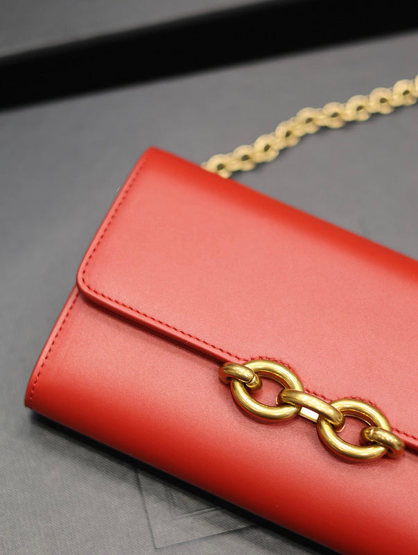 Yves Saint Laurent - Bags