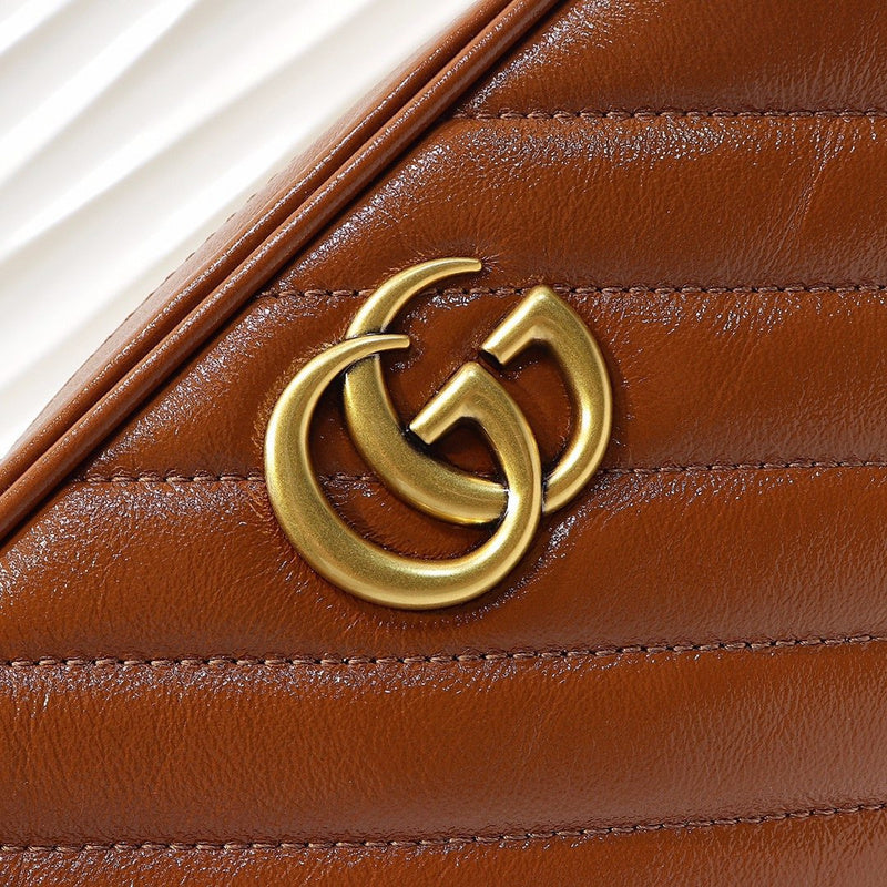 Gucci Designer Shoulder Bag