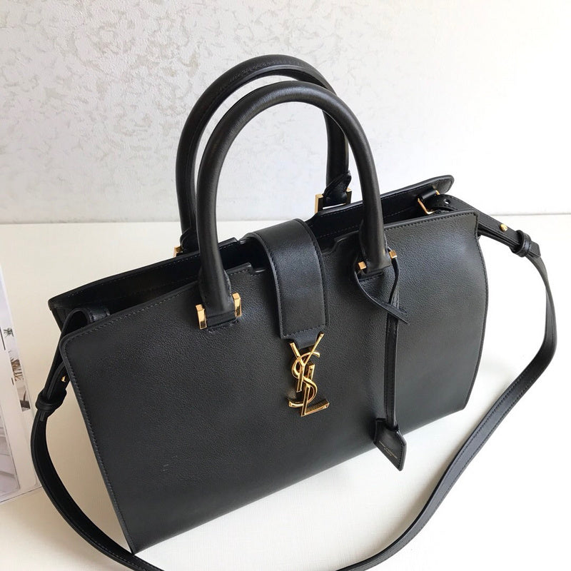 Yves Saint Laurent - Bags