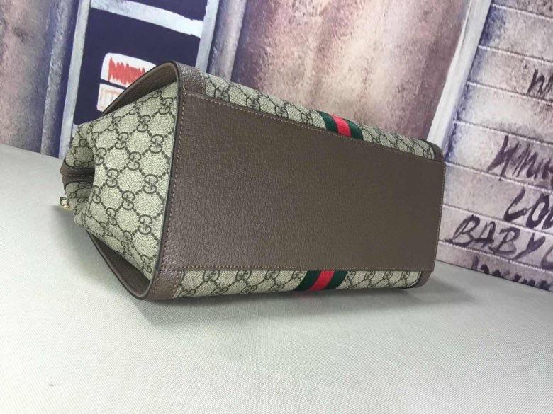 Gucci Arrival Handbag Style 132