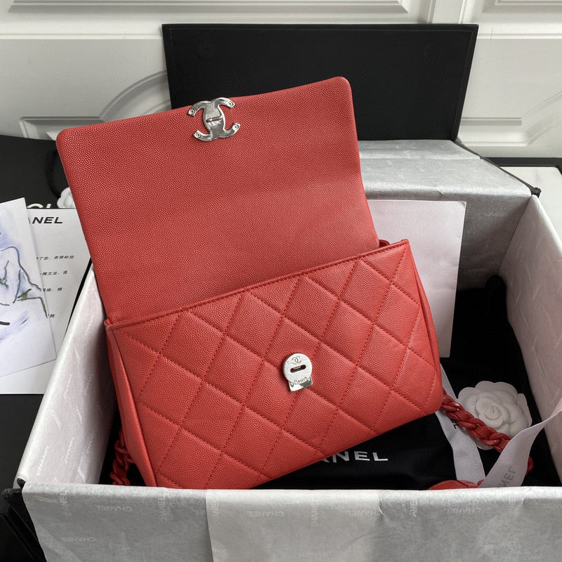 Chanel Bags
