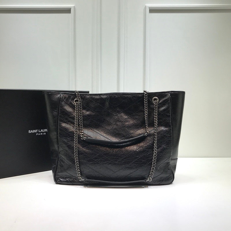 Yves Saint Laurent - Bags
