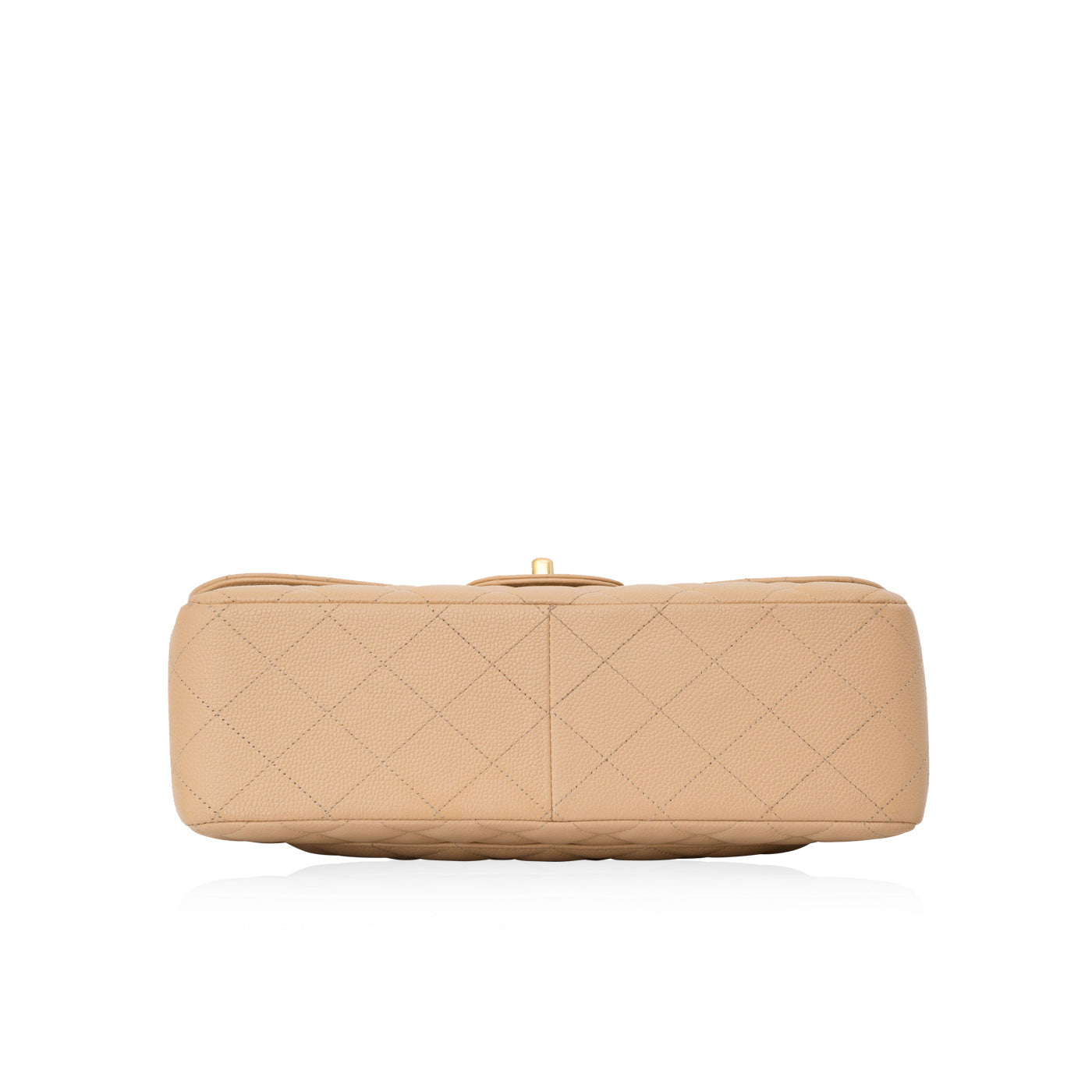 Chanel Classic Flap Jumbo